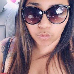 Meet your Posher, Jae